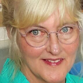 Debbi Lucci Debbi Lucci