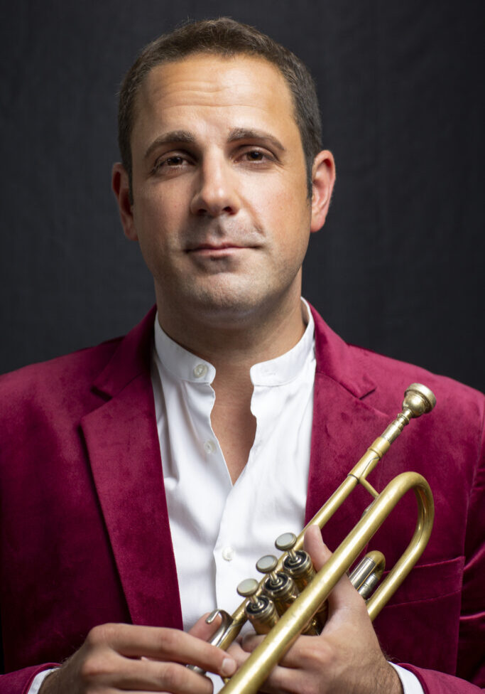 Dominick_Farinacci_2023 press_photo_credit_John_Abott Dominick_Farinacci_2023 press_photo_credit_John_Abott