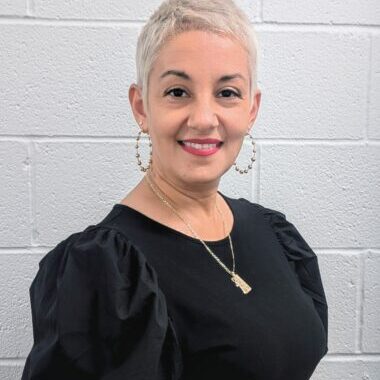 Haidee Garcia headshot - webcrop 2024 Haidee Garcia headshot - webcrop 2024