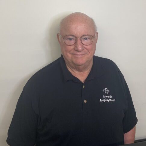 Jim Madden Jim Madden