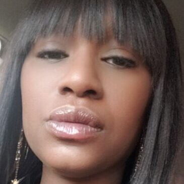 LaTonya Cliff LaTonya Cliff