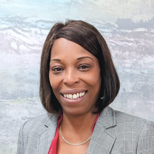Loretta Stevens 2024 square-webcrop