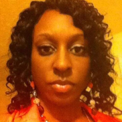 Loveece Moore Loveece Moore