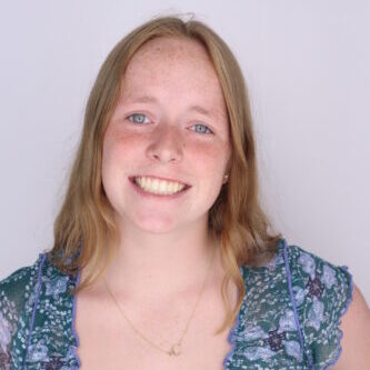 Molly Roberts Molly Roberts