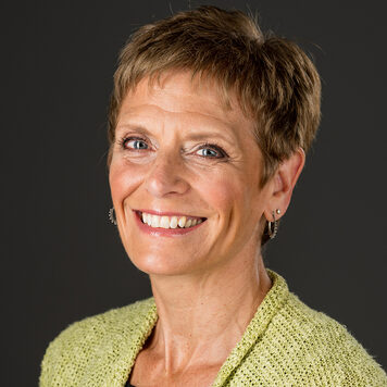 Women of Note Jill Rizika for Crain's Cleveland Business Women of Note project on Thursday, June 27, 2019 at Pixelate Photography.