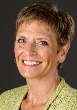 Jill Rizika for Crain's Cleveland Business Women of Note project on Thursday, June 27, 2019 at Pixelate Photography.