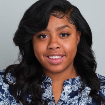 Tamika Hawthorne small Tamika Hawthorne small