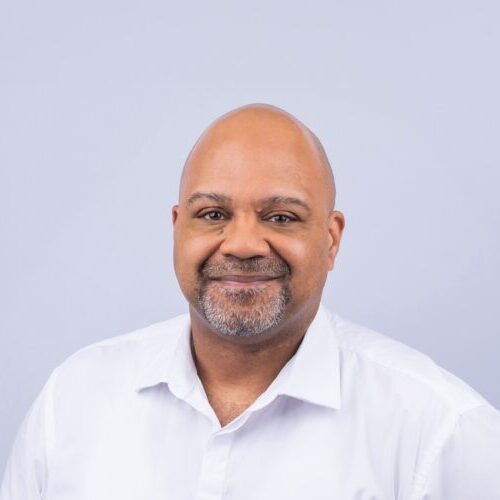 Warren Colbert cropped Warren Colbert cropped