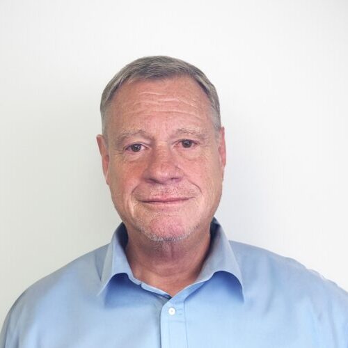 dan garve - professional version - cropped dan garve - professional version - cropped