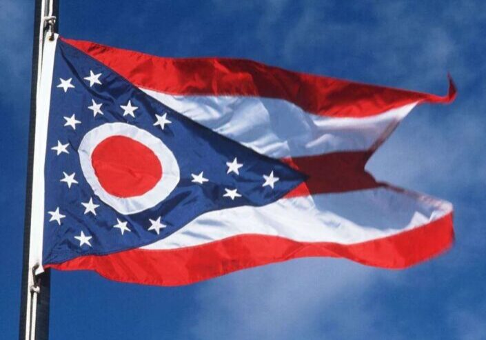 flag flag