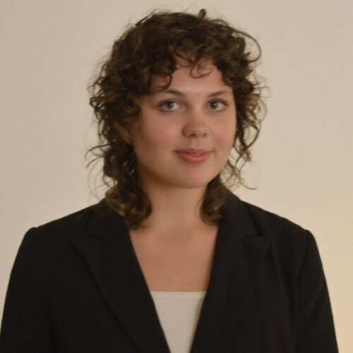 gabbif-linkedin gabbif-linkedin
