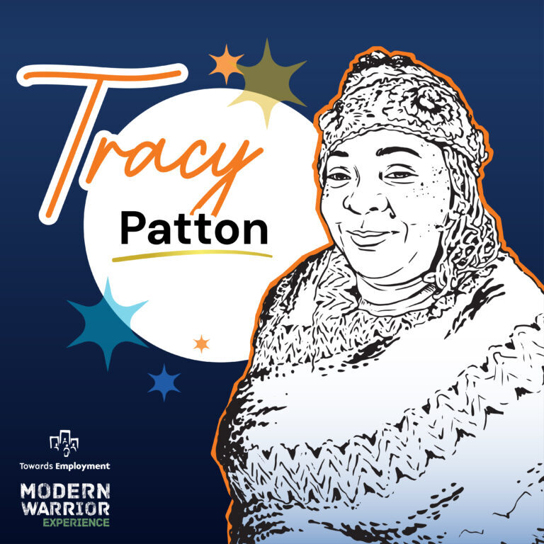 tracy-acta