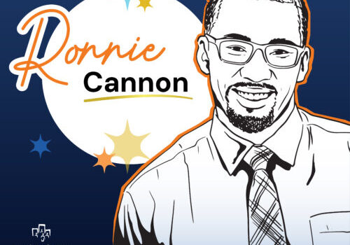 ronnie-acta