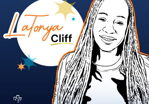 latonya-acta