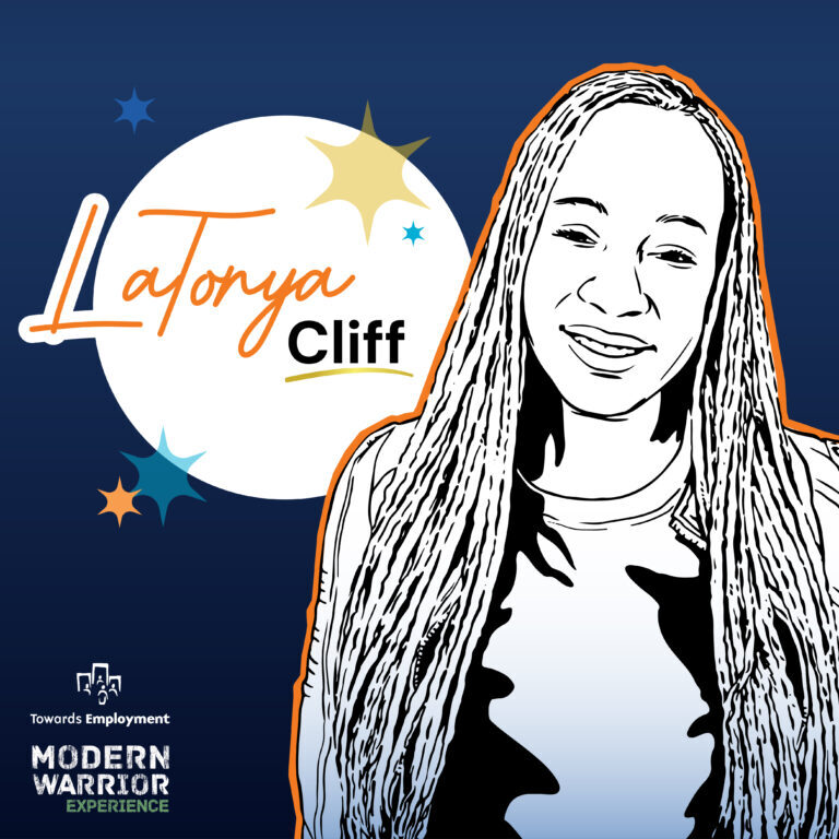 latonya-acta