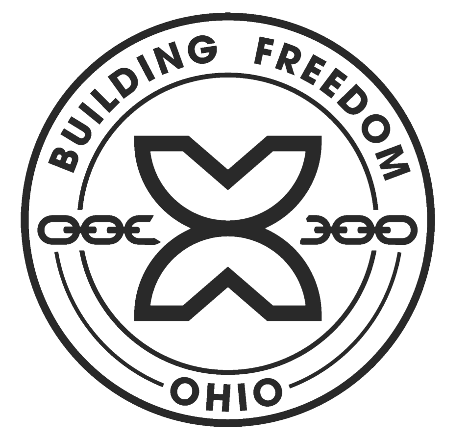 building freedom ohio - transparent building freedom ohio - transparent