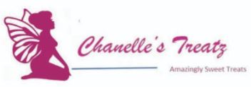 https://drivetojustice.org/wp-content/uploads/chanelles-treatz.jpg