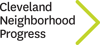 https://drivetojustice.org/wp-content/uploads/cleveland-nieghborhood-progress.png