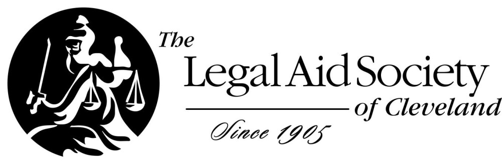 legal aid