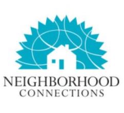 nieghborhood connections