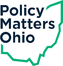 policy matters