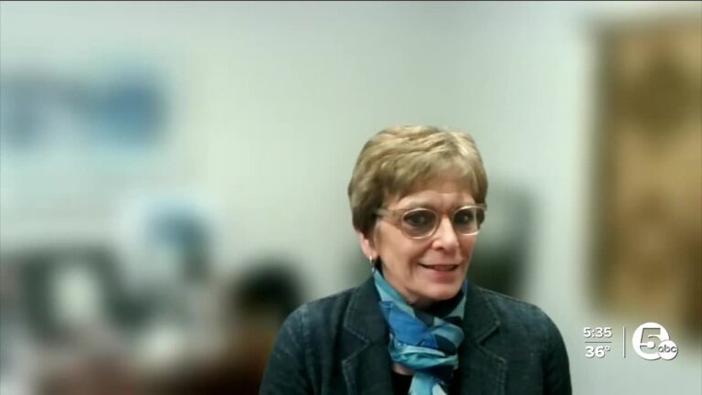 poster_6d284bf0d1dd4c82a9e297cc9a471891