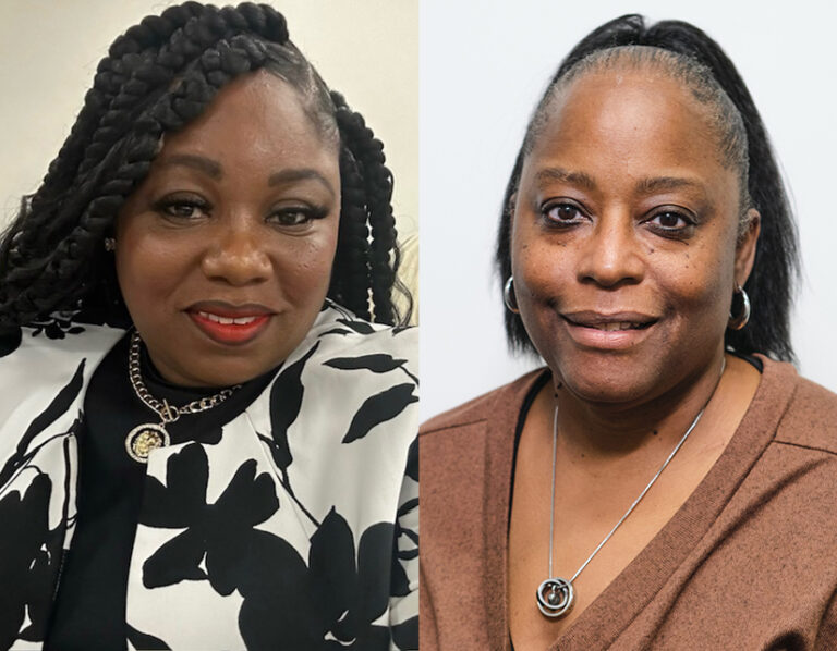 realtimetakes-stars-pic