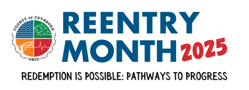 reentry-month2025