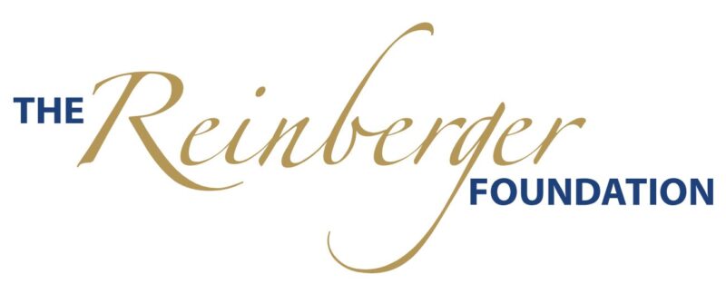 reinberger