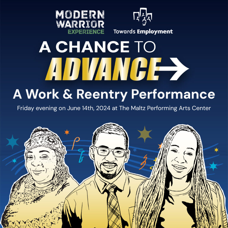 storytellers-socialmedia-04