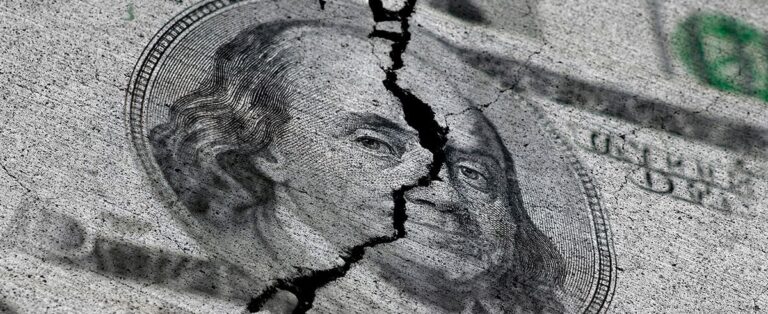 wealth gap main_shallow